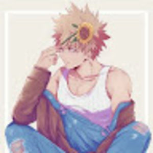 Meet your Posher, Eve